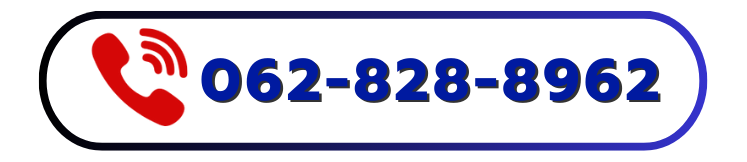 เพิ่มหัวเรื่องย่อย (12)_0